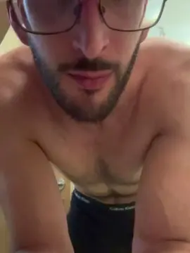 Cam4 Best live sex cam show of FitRabazo