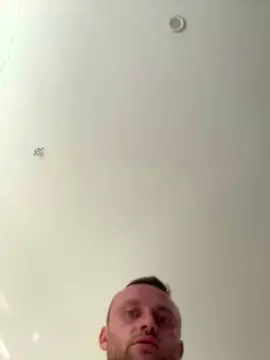 Cam4 Private Sex Chat of Thomas47800