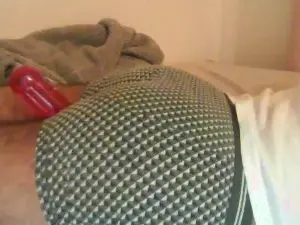 Cam4 Adult Webcams of h2ob27