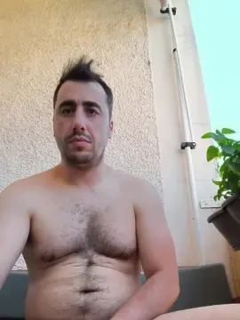 Cam4 Live Porn of hadri83