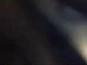 Cam4 Live Sex Cam of milkywaypussy
