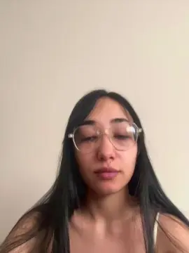 Cam4 Best live sex cam show of Cartalina