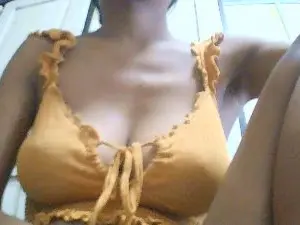 Cam4 Live Sex Cam of Harenah555