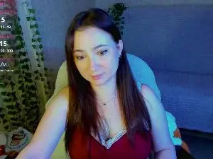Cam4 Sex Chat of Micky_Wood