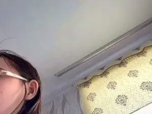 Cam4 Live Sex of ShawnaJacquin