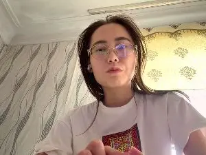 Cam4 Adult Webcams of ShawnaJacquin