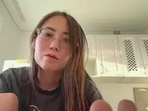 Cam4 Best live sex cam show of ShawnaJacquin