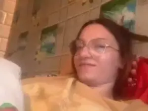 Cam4 Adult Webcams of TammySiverson