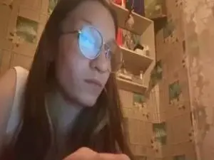 Cam4 Best Webcam of TammySiverson