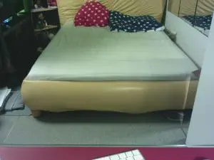 Cam4 Sex Cam of cumloverbln