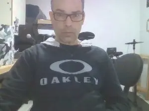 Cam4 Best live sex cam show of ksldiscretinhos