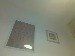 Cam4 Nude Webcam of pfcs08