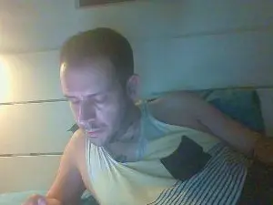 Cam4 Adult Video Chat of pfcs08
