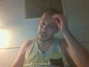 Cam4 Live Sex Cam of pfcs08