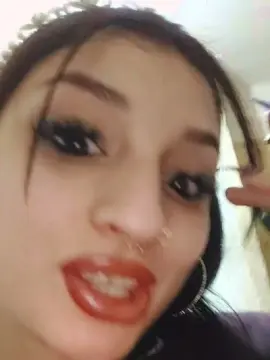 Cam4 Nude Webcam of Aylenbaddie