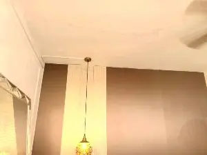 Cam4 Best live sex cam show of DannaDoll69