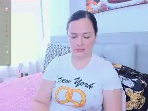 Cam4 Best live sex cam show of SharonWar1
