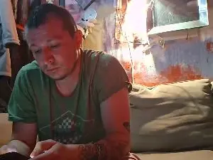 Cam4 Adult Video Chat of elo_rex