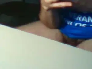 Cam4 Watch Live Sex Cams of sneijder79