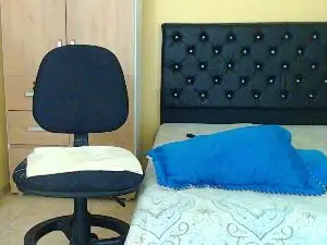 Cam4 Free Live Porn of Allan_peige