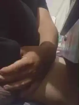 Cam4 Watch Live Sex Cams of Dani87