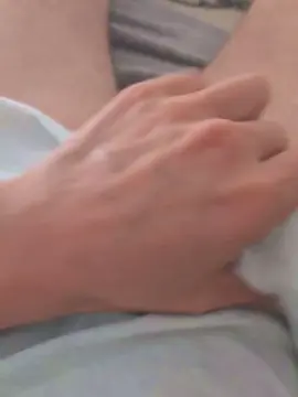Cam4 Best Webcam of Dicky450