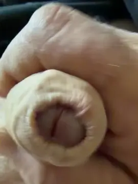 Cam4 Free Porn Cam of Spatzerl1
