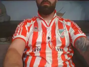 Cam4 Live Sex Cam of Vaskedotad
