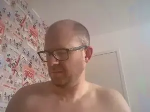 Cam4 Private Sex Chat of agentbravo