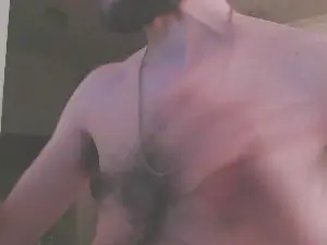 Cam4 Private Sex Chat of cordobaman