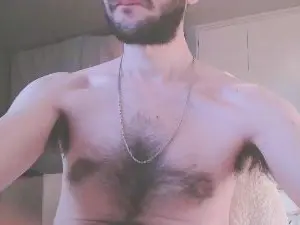 Cam4 Private Sex Chat of cordobaman