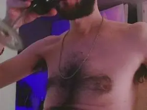 Cam4 Live Porn of cordobaman