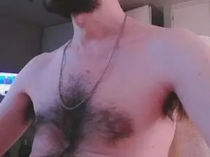 Cam4 Watch Live Sex Cams of cordobaman