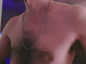 Cam4 Sex Cam of cordobaman