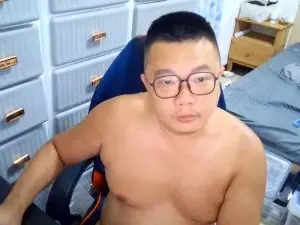 Cam4 Adult Webcam of haohao_xxx