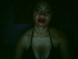 Cam4 Adult Webcams of miawinders4