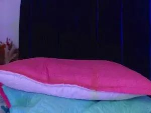 Cam4 Best live sex cam show of valeri_sotoo