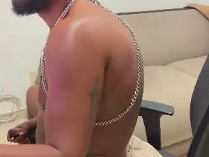 Cam4 Free Live Porn of bi420spcouple