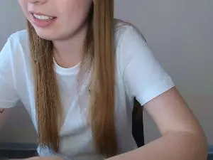 Cam4 Sex Cam of chechelady