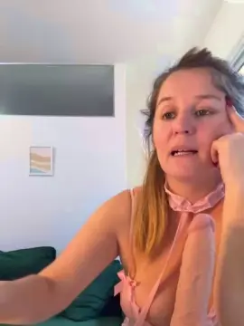 Cam4 Best live sex cam show of mieldulcexx