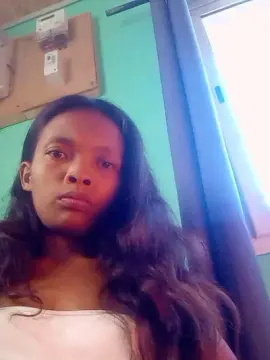 Cam4 Adult Video Chat of Chanttyh