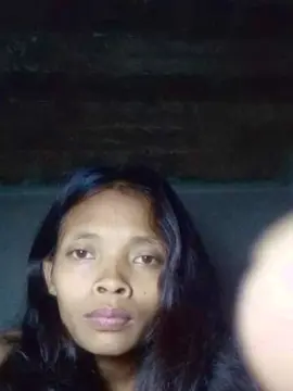 Cam4 Adult Webcam of Chanttyh