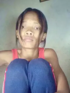 Cam4 Sex Chat of Chanttyh