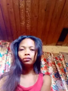 Cam4 Private Sex Chat of Chanttyh
