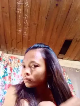 Cam4 Adult Webcams of Chanttyh