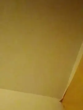 Cam4 Best live sex cam show of Kika65
