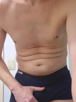 Cam4 Sex Chat of Ordnael1981