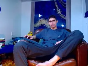 Cam4 Live Sex of ___SKYLER____