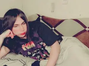 Cam4 Adult Webcam of samtvsexy