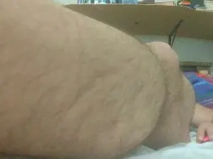 Cam4 Live Porn of sanwalde_sexy